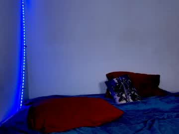 cam girl porn alie_smith image #786548