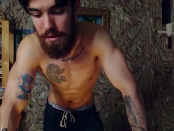 cam man porn karlosmurphy image #1085940