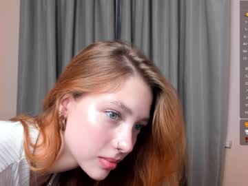 cam girl porn shirleywhitney image #5087371