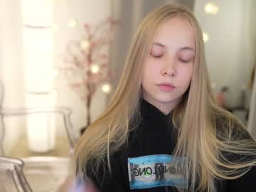 cam girl porn appr0ved image #5532553