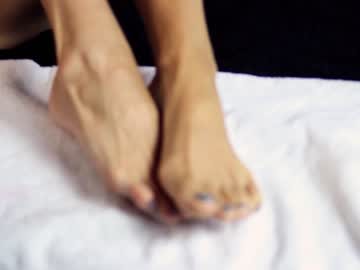 cam girl porn bunnylia image #122109