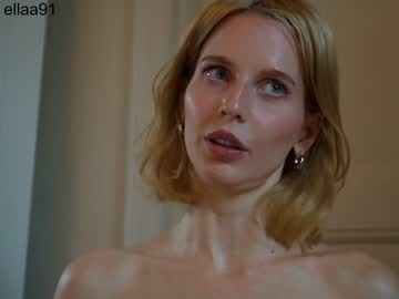 cam girl porn ellaa91 image #5373319