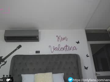 cam girl porn venezolanacute image #4738399