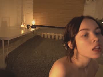 cam girl porn bibi_it_is image #686658