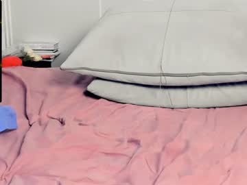 cam girl porn miss_misa1 image #1174757