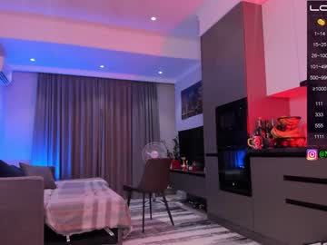 cam girl porn nikkisweetie image #4660287