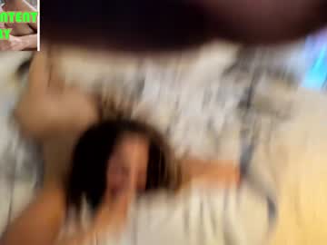 cam couple porn summercrash63 image #167122