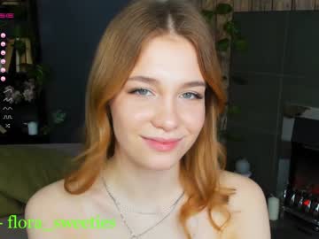 cam girl porn thomashelena image #1465568