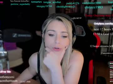 cam girl porn kimilee22 image #4306171