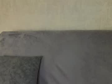 cam girl porn made__wiith_love image #7035643