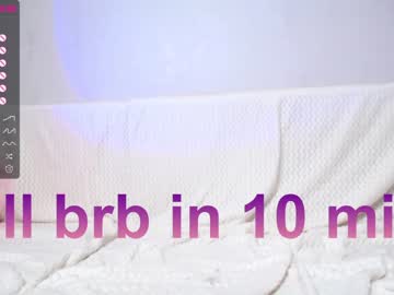 cam girl porn shycinderella image #3142369