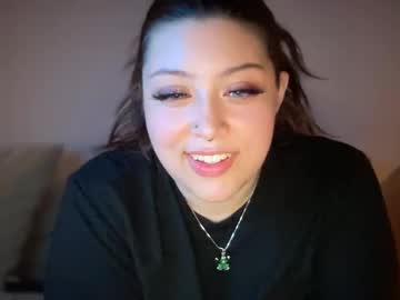 cam girl porn bigblueeyes559 image #6989416