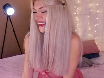 cam girl porn bunnylia image #2938284