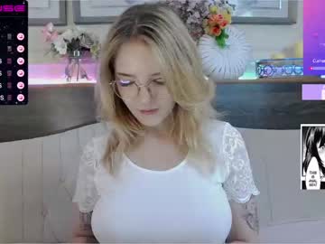 cam girl porn ginger_pie image #4651040