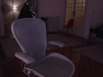 cam girl porn mila_ image #5853447