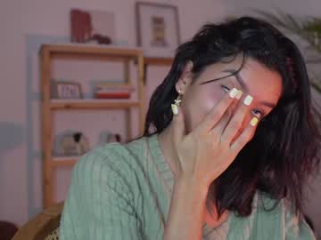cam girl porn urcutelinda image #6719748