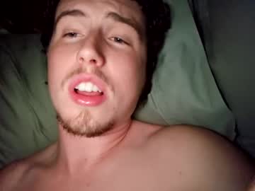 cam man porn fmeuppp image #6995973