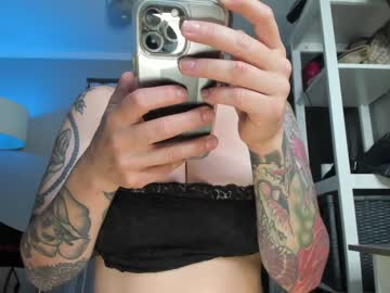cam girl porn victoria_irl image #4888407