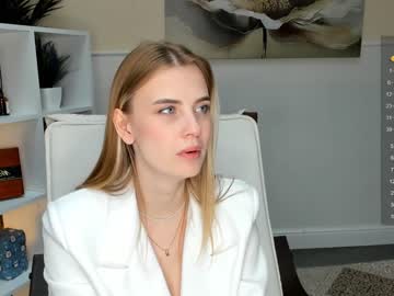 cam girl porn fannycullimore image #6700693