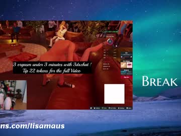 cam girl porn kimilee22 image #3706675