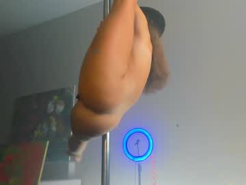 cam girl porn _meganmeow_ image #2701814