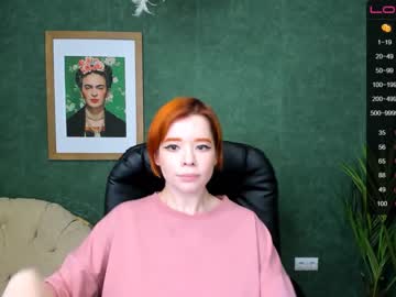 cam girl porn arikajoy image #2114993