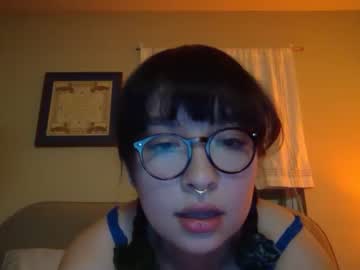 cam girl porn cococalypso image #565840