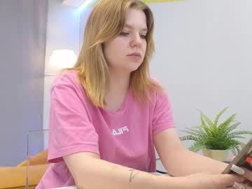 cam girl porn lovlybambi image #5272437