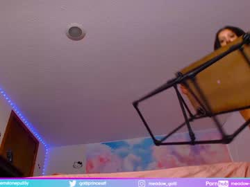 cam girl porn siclianprincess image #5613504