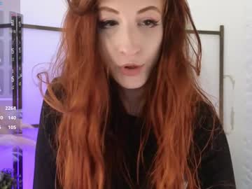 cam girl porn caty_cuddly image #7047772