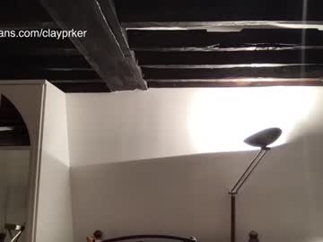 cam man porn clay_parker image #2548632
