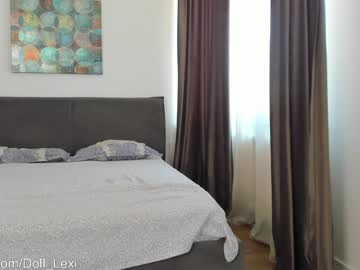 cam girl porn doll_lexi image #2384921