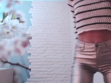 cam girl porn mazzanti_ image #6292624