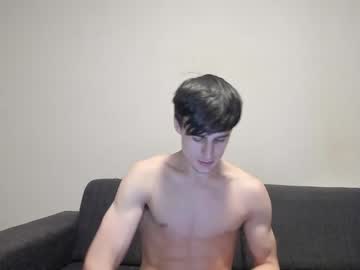 cam man porn skinnyguywithbigd image #6660183