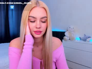 cam girl porn 8a8y_nura image #3954047