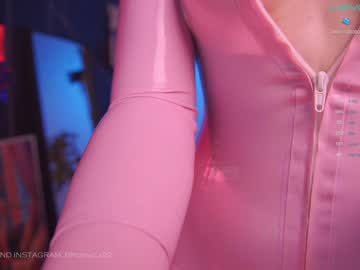 cam girl porn bronnica image #4458135
