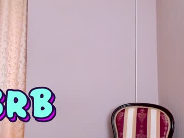 cam girl porn elaanna image #1184369