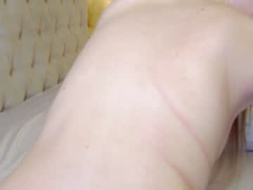 cam girl porn lady_big_squirt image #1136557