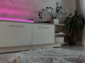 cam girl porn meryfoxxx image #4598823