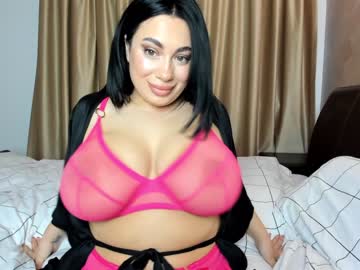 cam girl porn sabinadulce image #3900944