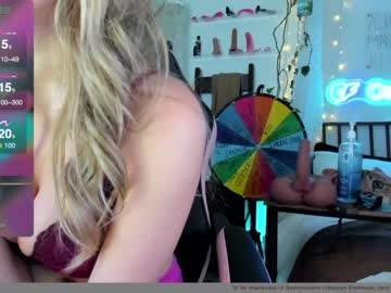 cam girl porn sexyashley_21 image #6727605