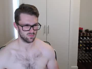 cam man porn unforeseen94 image #961570