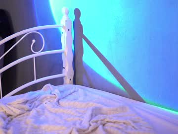 cam girl porn wendy_amber image #6689615