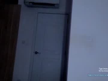 cam girl porn jillikins image #2284644