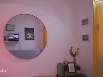 cam girl porn maria_alfonsina_ image #6872172