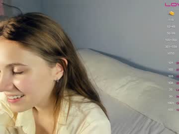 cam girl porn youne_and_beautiful image #4577768