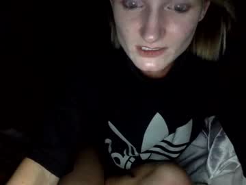 cam girl porn evangeline_xx image #20330