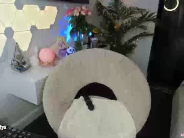 cam girl porn sweety_rinushka_ image #1058005