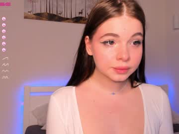 cam girl porn w0wgirls image #3308601