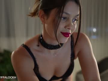 cam girl porn tifalock_ image #5735844